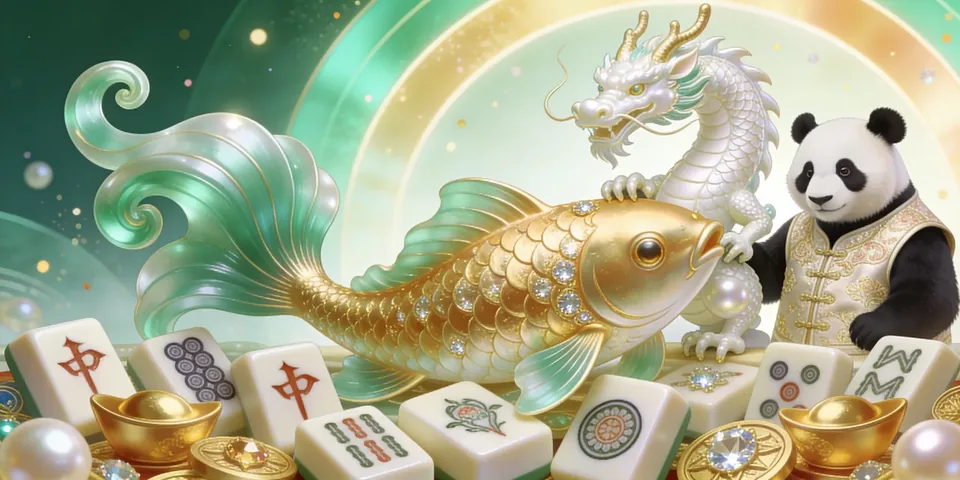 aladdin99app aladdin99app – Malaysia Online Casino, Live Tables You Can Compare
