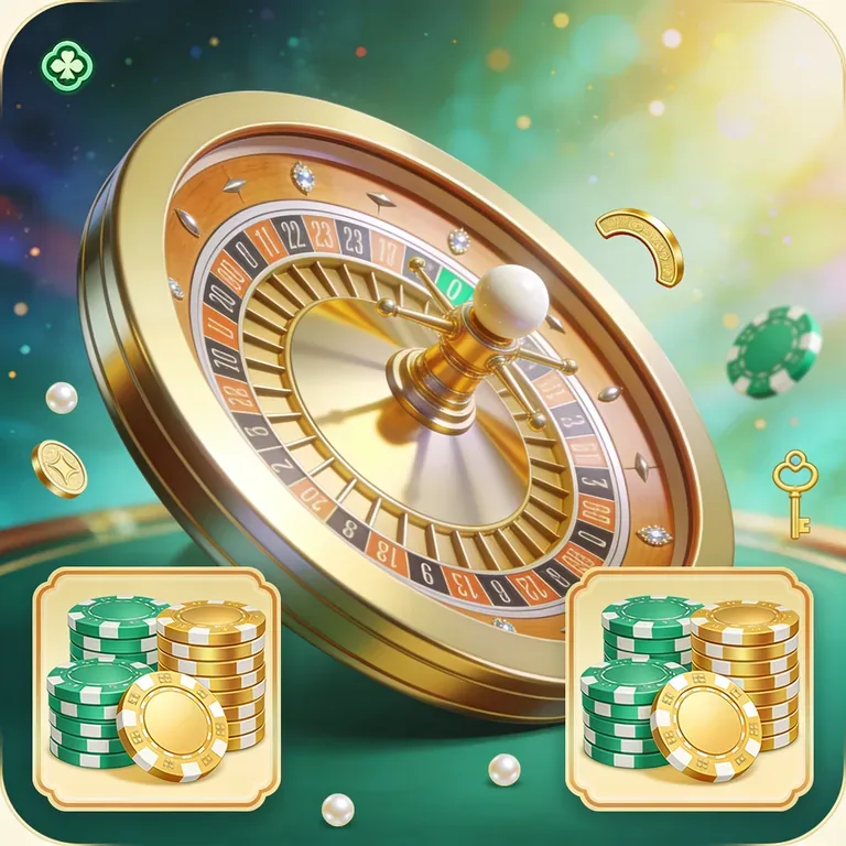 aladdin99app Casino