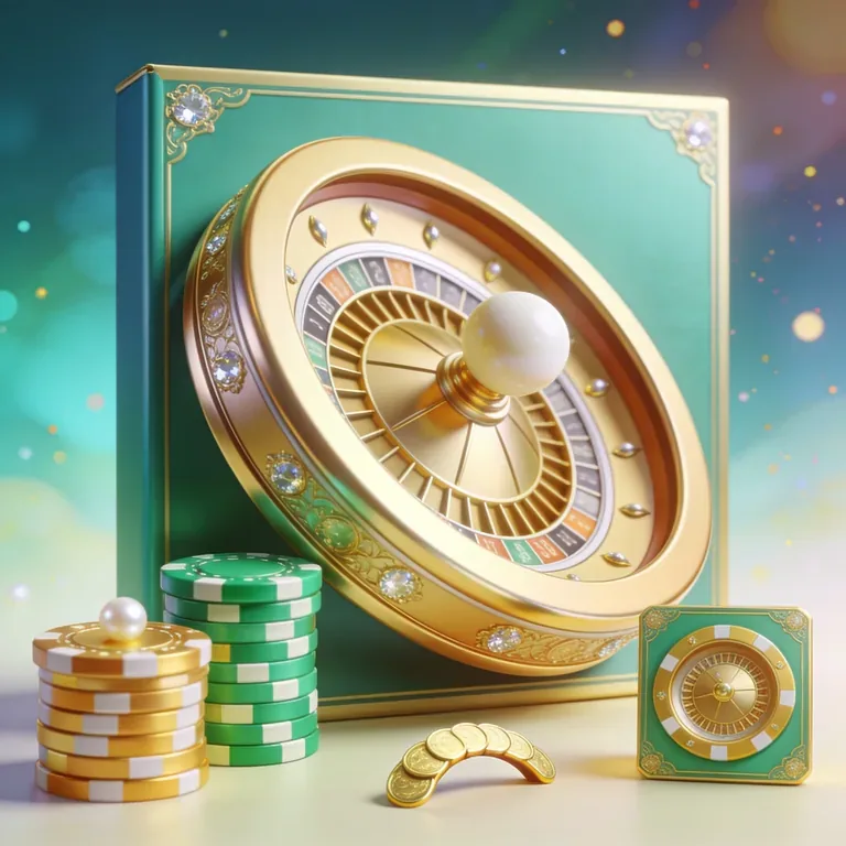 Four Table Formats Worth Knowing at aladdin99app Casino