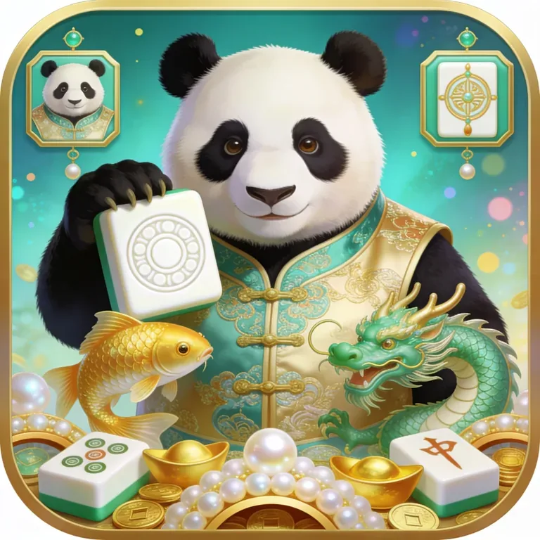 aladdin99app App — Browser Access for Malaysian Players
